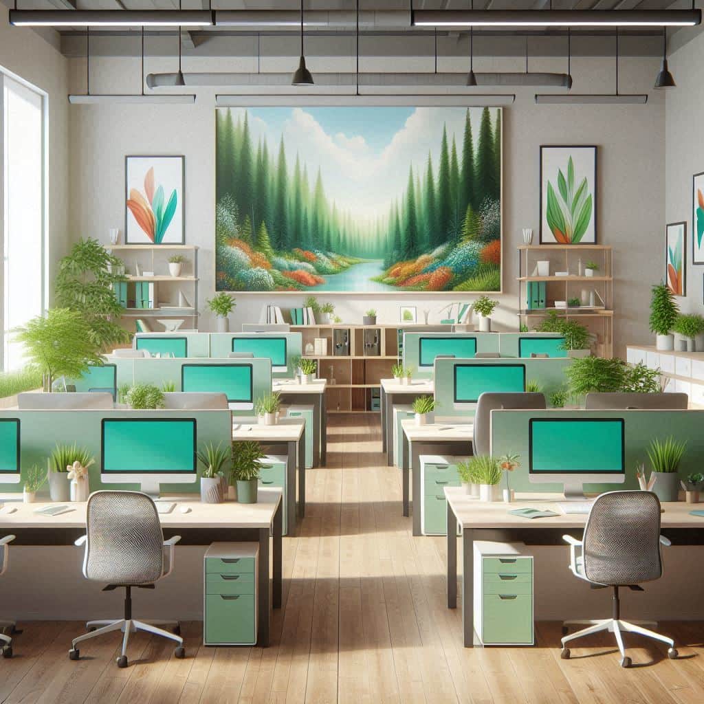 U谷科创中心文章配图