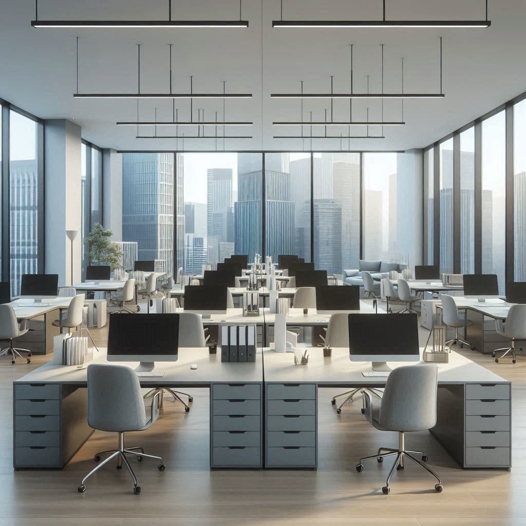 U谷科创中心文章配图