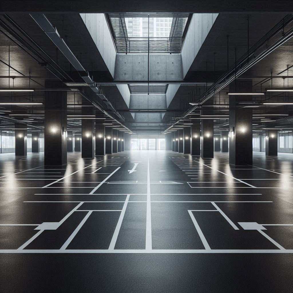 U谷科创中心文章配图